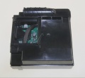 Haier Modules / Electric Units Home Appliances - 0061800069b Inverter Board Embraco Vcc3245602f08 - 49054248